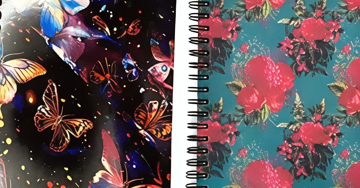 Group-Notebookspng-300×400 (2)_upscaled