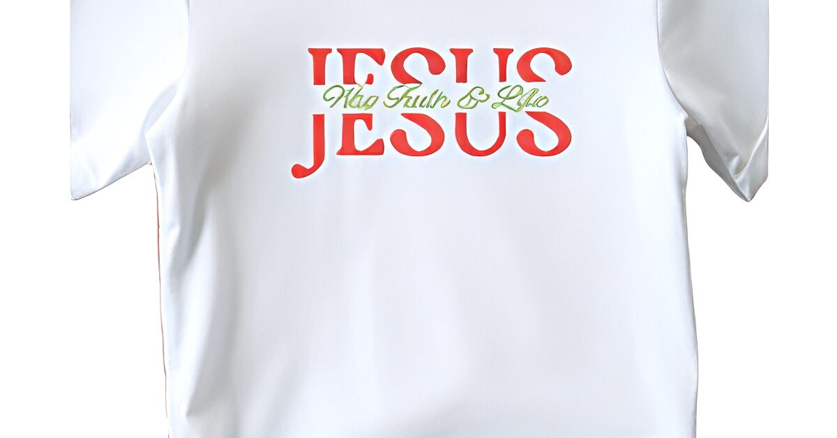 jesus-white_t-shirt (1)_upscaled