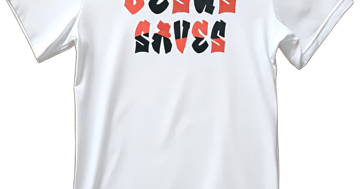 Jesus-Saves-White-300×400 (1)_upscaled