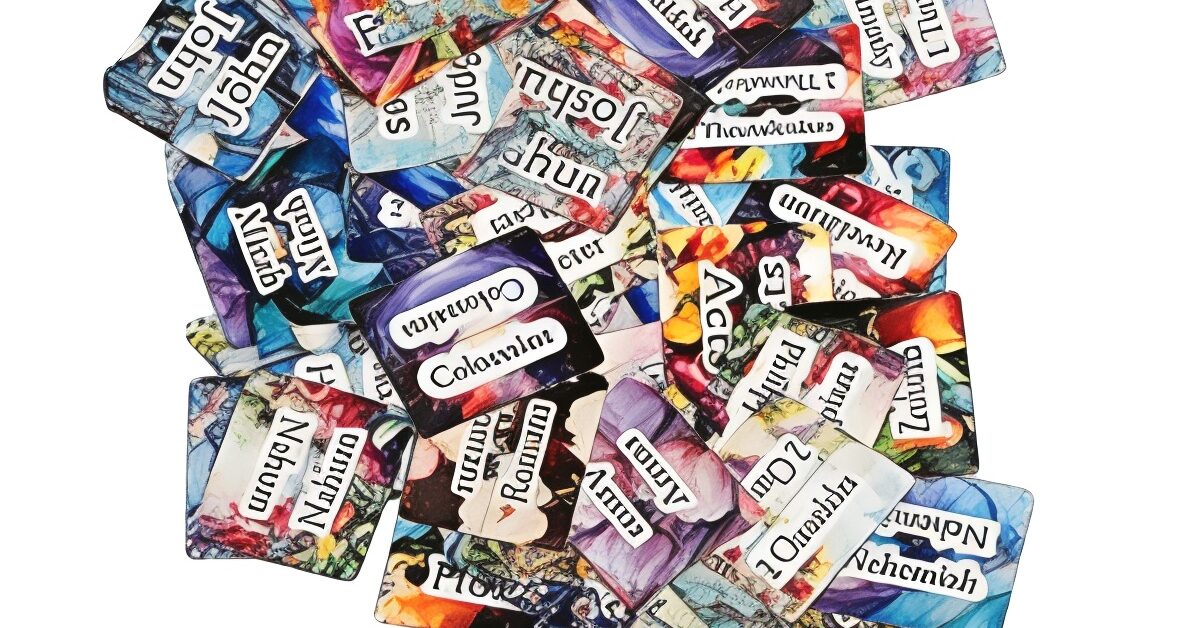 Bible-Tabs-300×400 (1)_upscaled