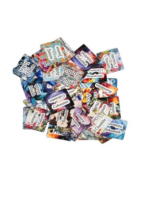 Bible-Tabs-300×400 (1)_upscaled