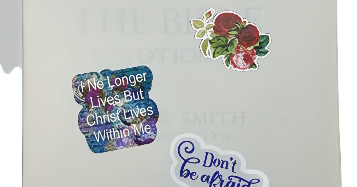 Stickers-5-400×533 (2)_upscaled