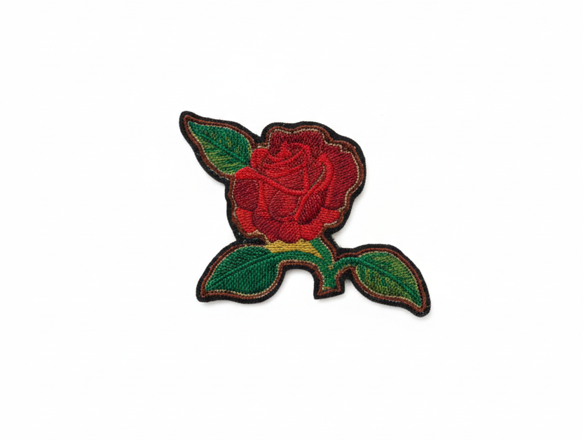 Gemini_Generated_Image_8xpuie8xpuie8xpu