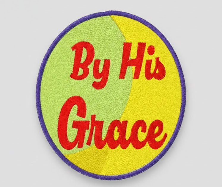 image grace