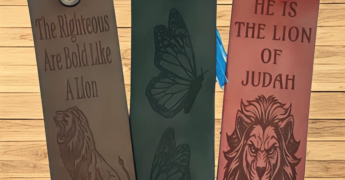 Bookmarks-300×400 (1)_upscaled