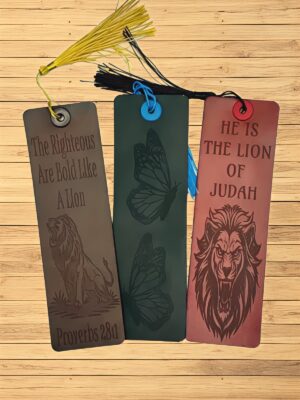 Bookmarks-300×400 (1)_upscaled