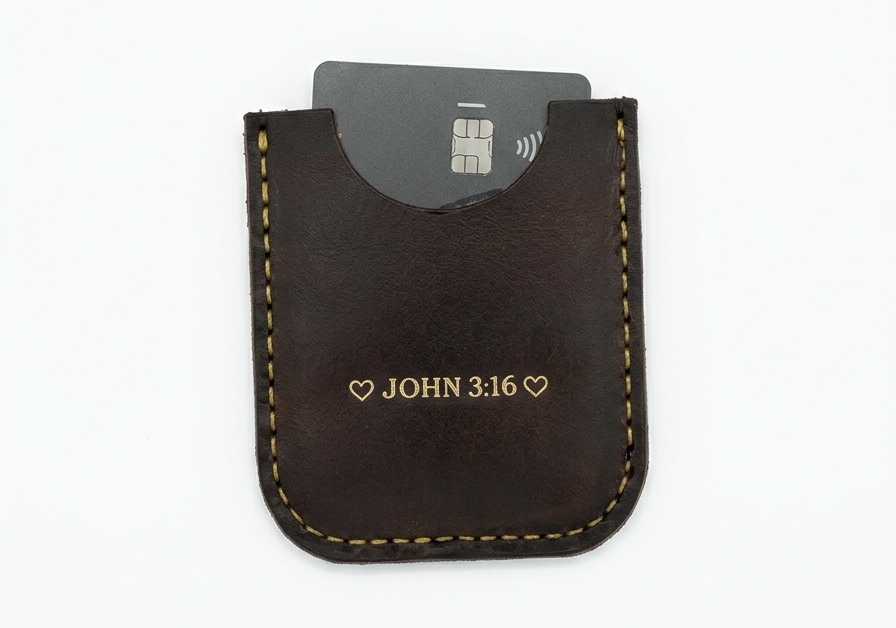 Gemini_Generated_Image_2oyu512oyu512oyu