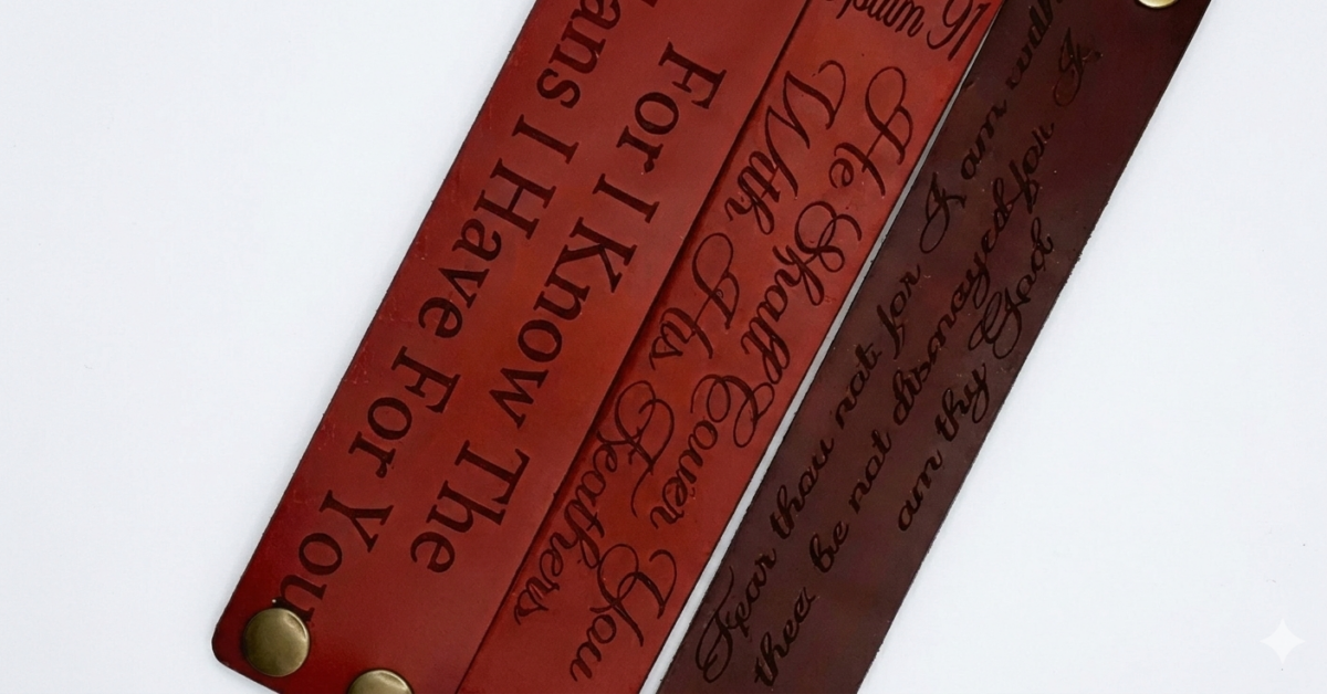 Gemini_Generated_Image_3u0vzx3u0vzx3u0v