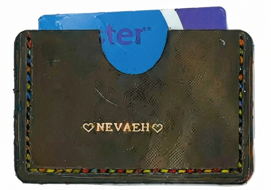 Gemini_Generated_Image_ddcx3ddcx3ddcx3d