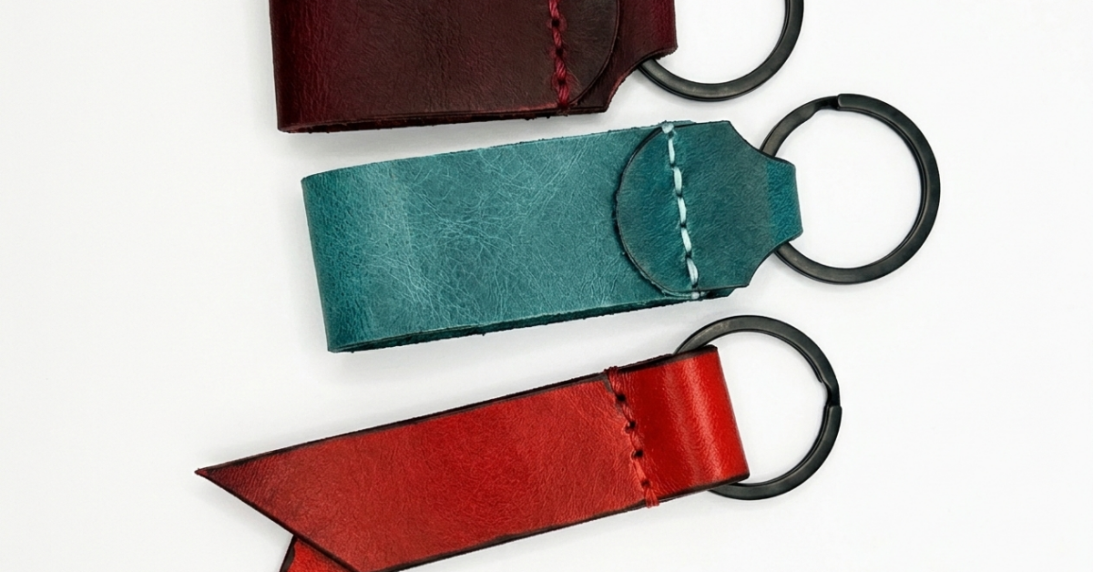 Gemini_Generated_Image_f068ucf068ucf068