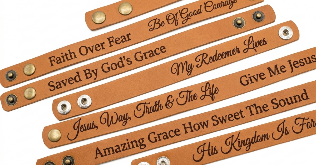 Gemini_Generated_Image_g3wgm6g3wgm6g3wg