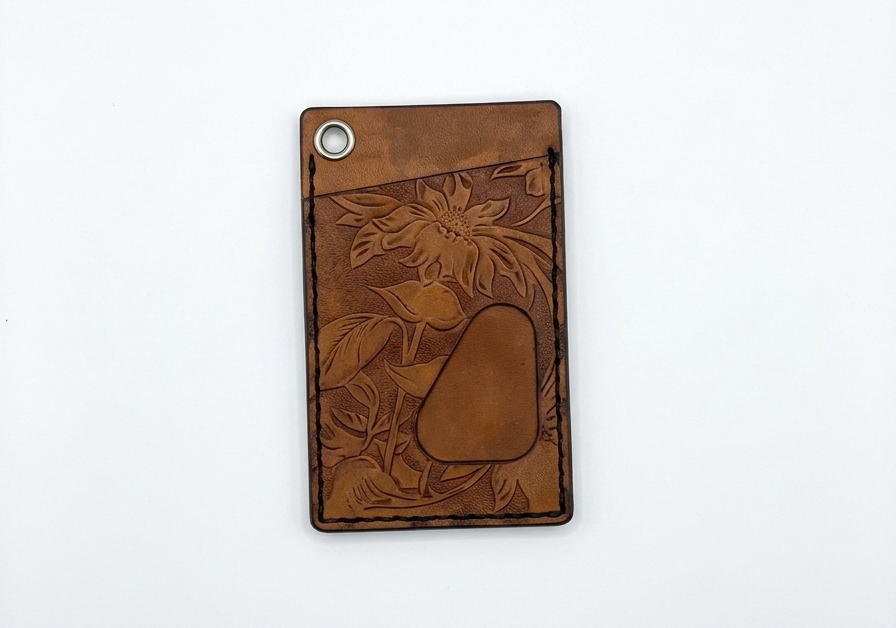 Gemini_Generated_Image_v82e6sv82e6sv82e