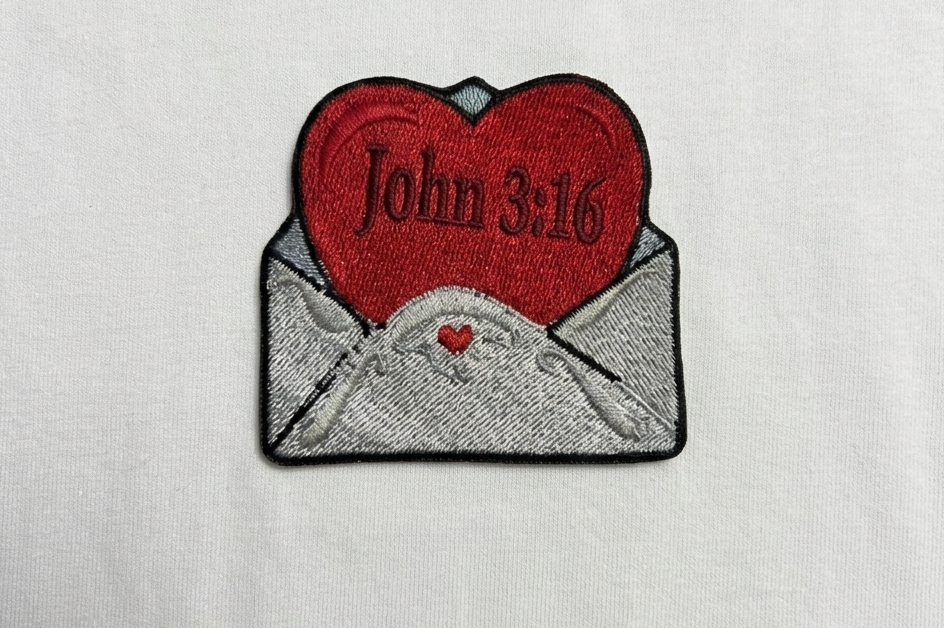 Gemini_Generated_Image_m4a0ogm4a0ogm4a0