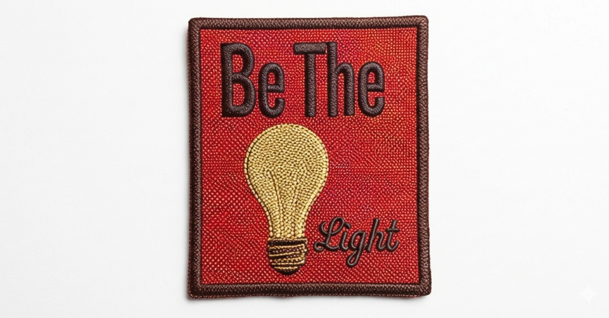 Gemini_Generated_Image_ws1i17ws1i17ws1i