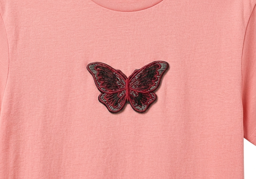 Gemini_Generated_Image_zha95qzha95qzha9