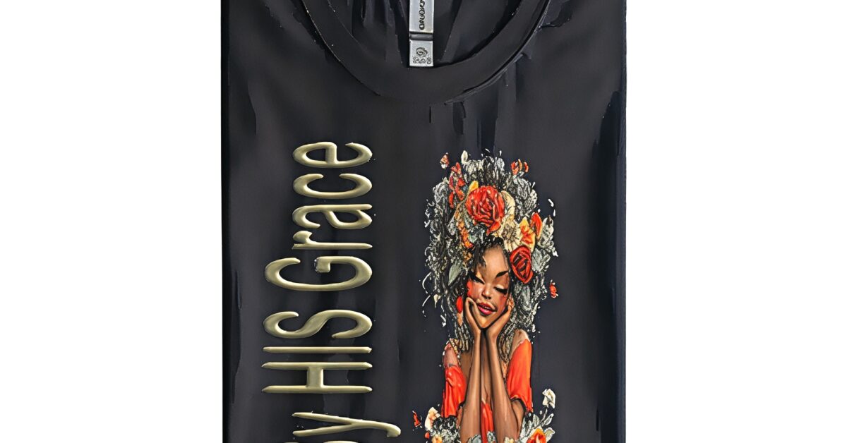 By-His-Grace-Navyblue_new