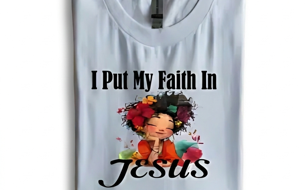 Gemini_Generated_Image_4wa1a54wa1a54wa1