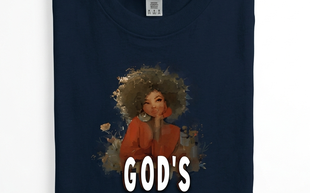 Gemini_Generated_Image_9w00x69w00x69w00