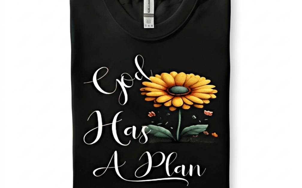 Gemini_Generated_Image_r6bwa9r6bwa9r6bw (1)