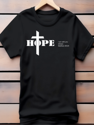 Hope