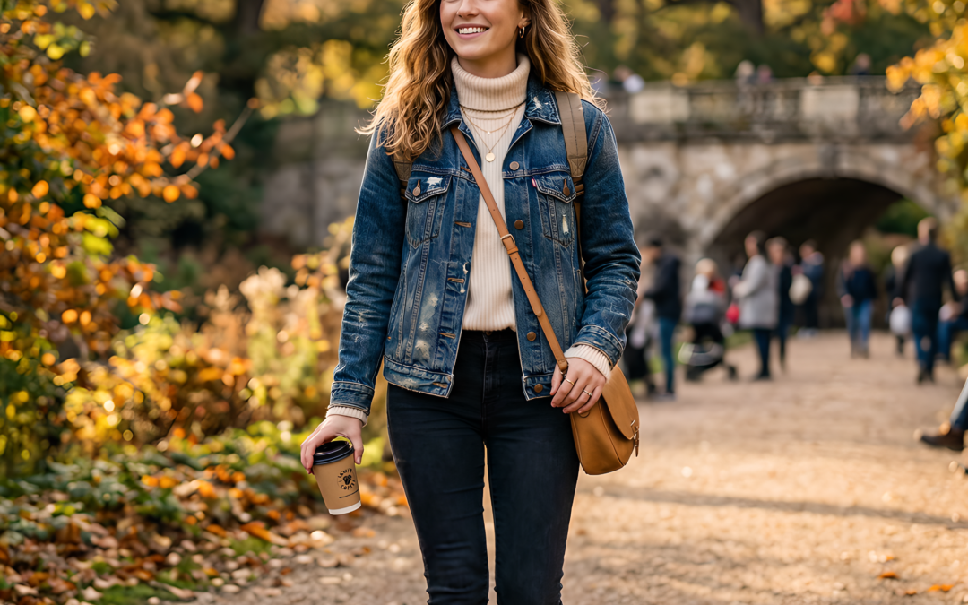 Do Not Despise The Simple Things