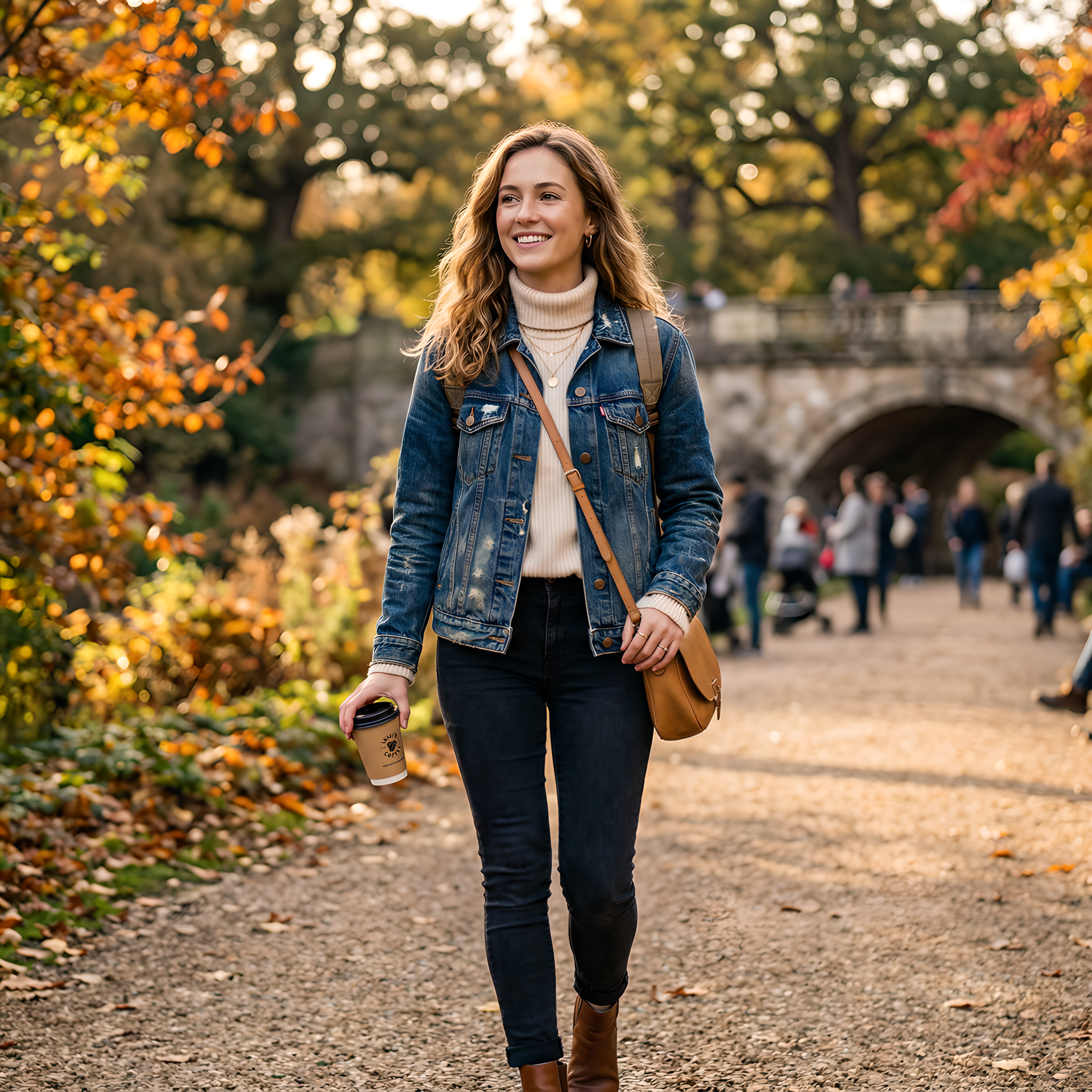 Do Not Despise The Simple Things